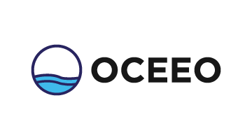 oceeo.com is for sale