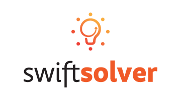 swiftsolver.com is for sale