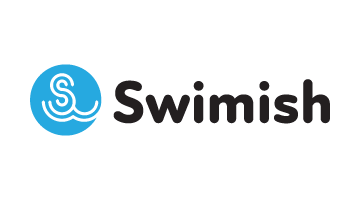 swimish.com is for sale