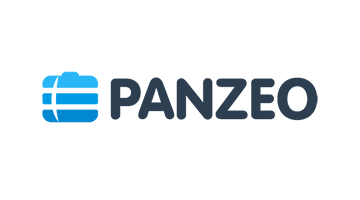 panzeo.com is for sale