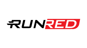 runred.com is for sale