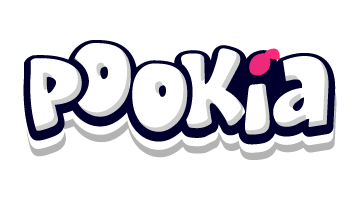 pookia.com