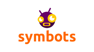 symbots.com