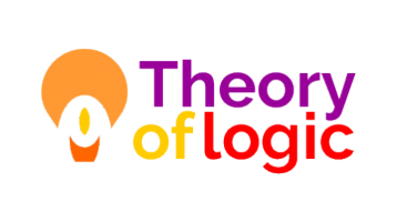 theoryoflogic.com is for sale