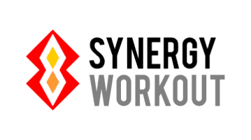 synergyworkout.com