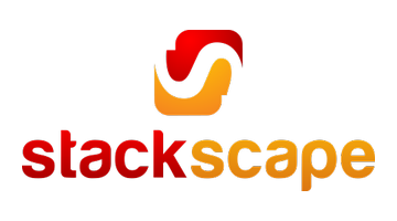 stackscape.com is for sale