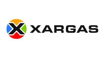 xargas.com is for sale