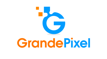 grandepixel.com is for sale