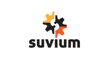 suvium.com is for sale