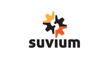 suvium.com