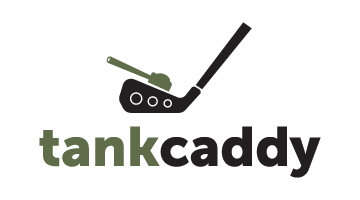 tankcaddy.com