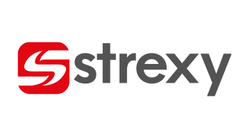 strexy.com is for sale