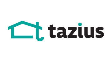 tazius.com is for sale