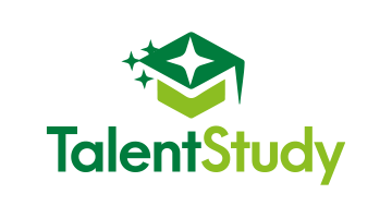 talentstudy.com is for sale