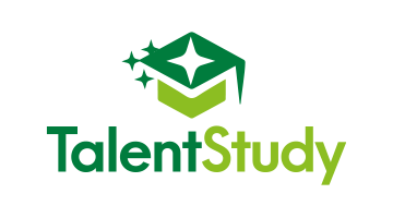 talentstudy.com