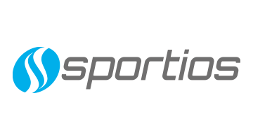 sportios.com