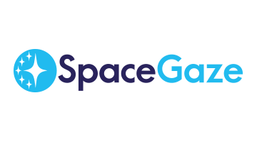 spacegaze.com is for sale