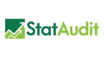 stataudit.com is for sale