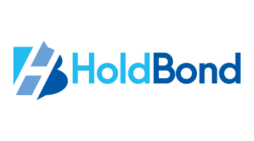 holdbond.com is for sale