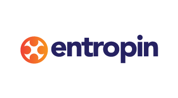 entropin.com