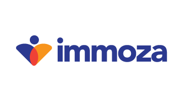 immoza.com is for sale