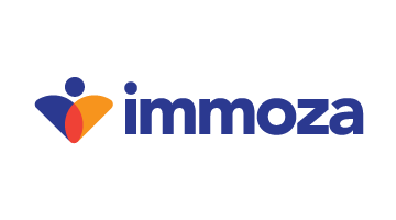 immoza.com