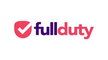 fullduty.com is for sale