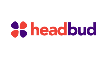 headbud.com is for sale