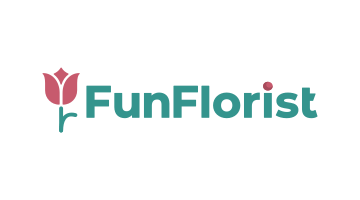 funflorist.com is for sale
