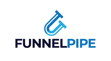 funnelpipe.com is for sale
