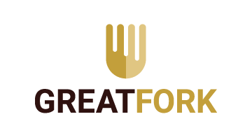 greatfork.com is for sale