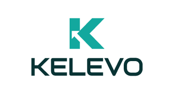 kelevo.com is for sale