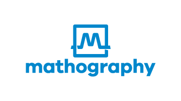 mathography.com is for sale