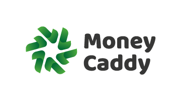 moneycaddy.com is for sale