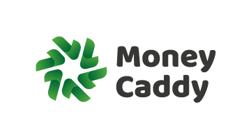 moneycaddy.com is for sale