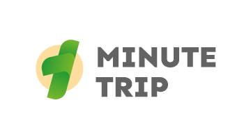 minutetrip.com is for sale