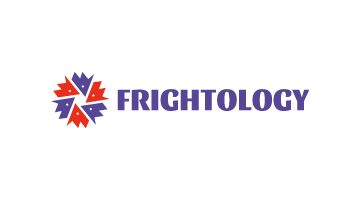 frightology.com is for sale