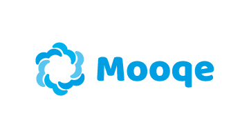 mooqe.com is for sale