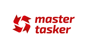 mastertasker.com is for sale