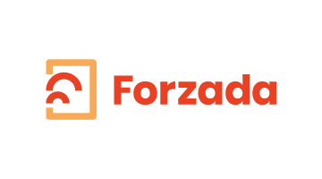 forzada.com is for sale