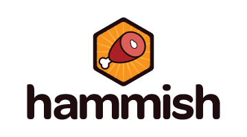 hammish.com is for sale