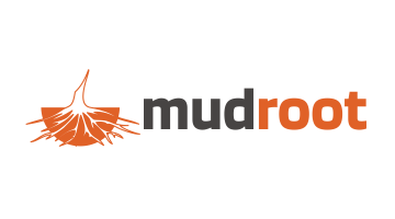 mudroot.com is for sale
