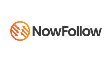 nowfollow.com is for sale