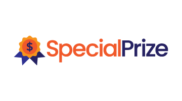 specialprize.com is for sale