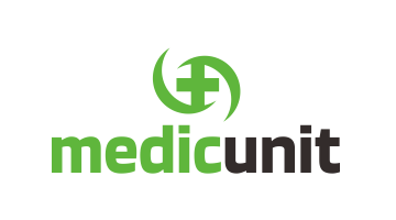 medicunit.com is for sale