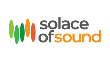 solaceofsound.com is for sale