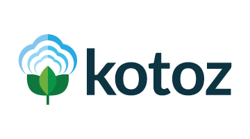 kotoz.com is for sale