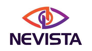 nevista.com is for sale