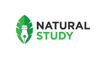 naturalstudy.com is for sale