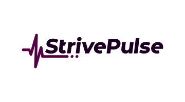 strivepulse.com is for sale